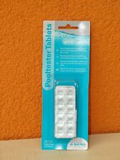 Bayrol refill pooltester gebraucht kaufen  Mömbris