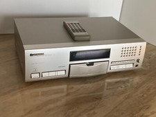 Pioneer s702 lettore usato  Spedire a Italy
