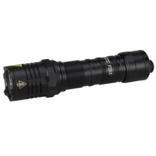 Nitecore p20ix led gebraucht kaufen  Chemnitz