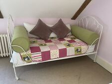 Pair french antique for sale  MELTON MOWBRAY