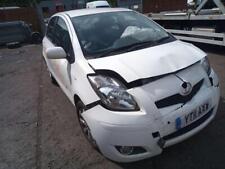 rear wiper arm yaris for sale  DUMFRIES