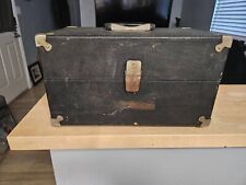 Ep4 maestro echoplex for sale  San Diego