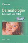 Dermatologie lehrbuch atlas gebraucht kaufen  Berlin