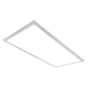 Ft. led panel for sale  Decatur