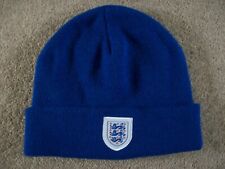 England three lions for sale  FAREHAM