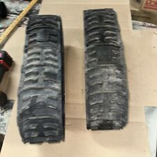 track snowblower for sale track snowblower for sale Clarks Summit