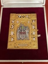 Karnevalsorden köln goldene gebraucht kaufen  Köln