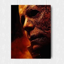 Halloween horror movie for sale  BOURNEMOUTH