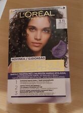 Excellence cool creme d'occasion  Toulouse-