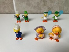 Maraja canards poussins d'occasion  Sévrier