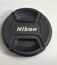 67mm front lens for sale  Ellicott City