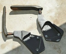 Ritter sybron model for sale  Bunnell