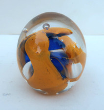 Sulfure boule verre d'occasion  France