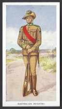 United kingdom soldiers for sale  TAMWORTH