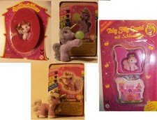 Baby filly sondereditionen gebraucht kaufen  Nürnberg