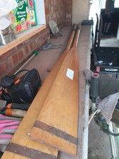 Vintage wooden norvall for sale  PETERBOROUGH