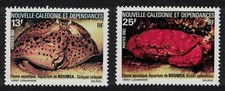 Crabs noumea aquarium for sale  UK