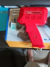 Weller expert 8100ud for sale  BRANDON