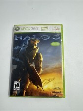 Jogos Xbox 360 Compre 3 Ganhe 1 Grátis / Veja a Descrição Para Detalhes de Cada Jogo comprar usado  Enviando para Brazil
