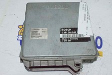 2245541 2246061 centralina usato  Ferrara