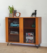 Vintage retro danish for sale  BRACKNELL