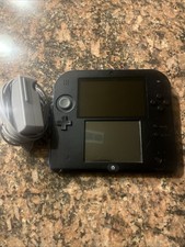 Nintendo 2ds this d'occasion  Expédié en Belgium