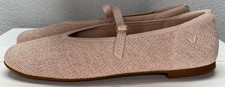Vivaia nelly women for sale  Kansas City