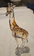 Swarovski scs annual for sale  Glenpool