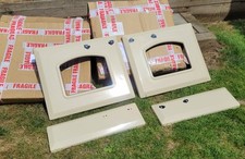 rangemaster 110 dual fuel for sale rangemaster 110 dual fuel for sale WORCESTER PARK