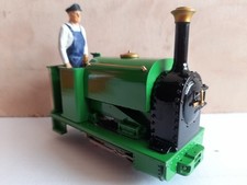 Gn15 steam loco for sale  BEXHILL-ON-SEA