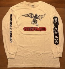 Despise blindside assault for sale  Louisville