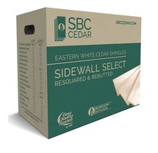 wood cedar siding for sale wood cedar siding for sale Mount Prospect