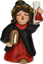 Soprammobile bimba con usato Soprammobile bimba con usato  Roma