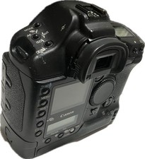 Canon Eos-1D Mark Ii 6240821, usado comprar usado  Enviando para Brazil