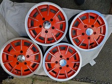 Porsche style gas for sale  WELLINGBOROUGH