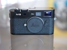 leica m8 body for sale leica m8 body for sale  READING