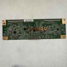 Placa AOC U34G3X T-CON 47-6021281 MV340VWB-N20-DDP0 comprar usado  Enviando para Brazil