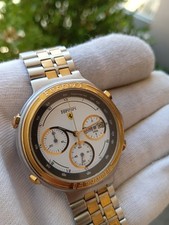 Orologio ferrari formula usato  Massa di Somma