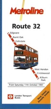 London transport buses for sale  STRATFORD-UPON-AVON