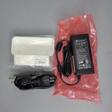 Poynt ac2301 charging for sale  Valrico