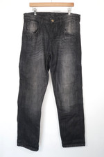 Men dupont kevlar for sale  KING'S LYNN