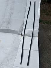 Honda civic 4door for sale  Hampton
