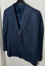 Oxxford clothes men for sale  Arlington