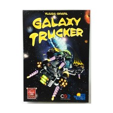 Czech game boardgame for sale  Madison