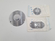 Harley davidson softail gebraucht kaufen Harley davidson softail gebraucht kaufen  Hamminkeln