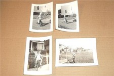 Original 1940 young for sale  Olmsted Falls