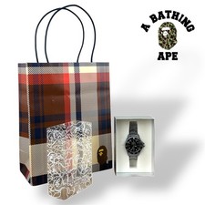 Bathing ape 2009 for sale  GLASGOW