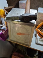 Vintage 1lb pick for sale  GRANTHAM