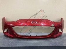Mazda roadster 2016 for sale  WEDNESBURY