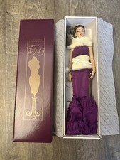 Tonner tyler wentworh for sale  Denver